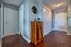 5455 N Sheridan Unit 3006, Chicago, IL 60640