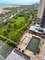 5455 N Sheridan Unit 3006, Chicago, IL 60640