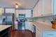 5455 N Sheridan Unit 3006, Chicago, IL 60640