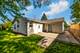 1315 Loral, Joliet, IL 60435