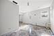 1315 Loral, Joliet, IL 60435