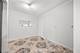 1315 Loral, Joliet, IL 60435