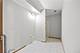 1315 Loral, Joliet, IL 60435