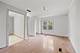 1315 Loral, Joliet, IL 60435