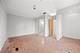 1315 Loral, Joliet, IL 60435