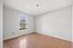 1315 Loral, Joliet, IL 60435