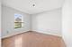 1315 Loral, Joliet, IL 60435