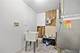 1315 Loral, Joliet, IL 60435