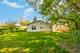 1315 Loral, Joliet, IL 60435