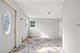 1315 Loral, Joliet, IL 60435