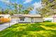 1315 Loral, Joliet, IL 60435