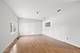 1315 Loral, Joliet, IL 60435