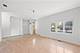 1315 Loral, Joliet, IL 60435