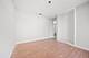 1315 Loral, Joliet, IL 60435