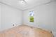 1315 Loral, Joliet, IL 60435