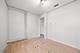 1315 Loral, Joliet, IL 60435