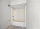 1315 Loral, Joliet, IL 60435