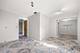 1315 Loral, Joliet, IL 60435