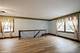 241 Sunset Unit 241, Vernon Hills, IL 60061