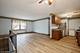 241 Sunset Unit 241, Vernon Hills, IL 60061