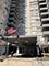 6301 N Sheridan Unit 20K, Chicago, IL 60660