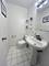 6301 N Sheridan Unit 20K, Chicago, IL 60660