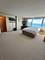 6301 N Sheridan Unit 20K, Chicago, IL 60660