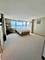 6301 N Sheridan Unit 20K, Chicago, IL 60660
