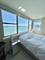 6301 N Sheridan Unit 20K, Chicago, IL 60660