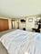 6301 N Sheridan Unit 20K, Chicago, IL 60660