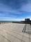 6301 N Sheridan Unit 20K, Chicago, IL 60660