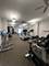 6301 N Sheridan Unit 20K, Chicago, IL 60660