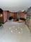 6301 N Sheridan Unit 20K, Chicago, IL 60660