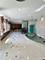 6301 N Sheridan Unit 20K, Chicago, IL 60660