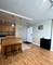 6301 N Sheridan Unit 20K, Chicago, IL 60660