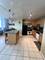 6301 N Sheridan Unit 20K, Chicago, IL 60660