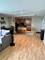 6301 N Sheridan Unit 20K, Chicago, IL 60660