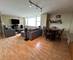 6301 N Sheridan Unit 20K, Chicago, IL 60660