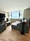 6301 N Sheridan Unit 20K, Chicago, IL 60660