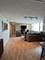 6301 N Sheridan Unit 20K, Chicago, IL 60660