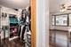 1705 Pavilion Unit 401, Park Ridge, IL 60068
