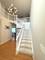 1676 Fredericksburg, Aurora, IL 60503