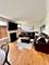 1676 Fredericksburg, Aurora, IL 60503