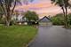 2902 Pleasant, Mchenry, IL 60051