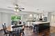 2902 Pleasant, Mchenry, IL 60051