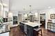 2902 Pleasant, Mchenry, IL 60051