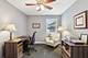2902 Pleasant, Mchenry, IL 60051