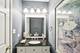 2902 Pleasant, Mchenry, IL 60051