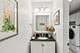 2902 Pleasant, Mchenry, IL 60051