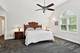 2902 Pleasant, Mchenry, IL 60051